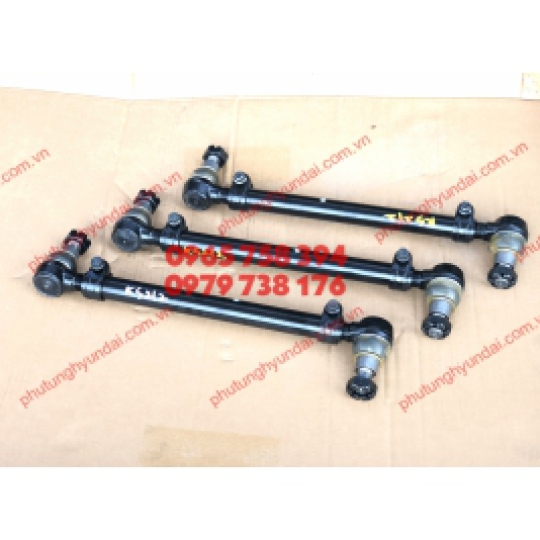 56810KS212 TRỤC DẪN LÁI HYUNDAI HD320 XE 4CHÂN, HD360 XE 5 CHÂN
