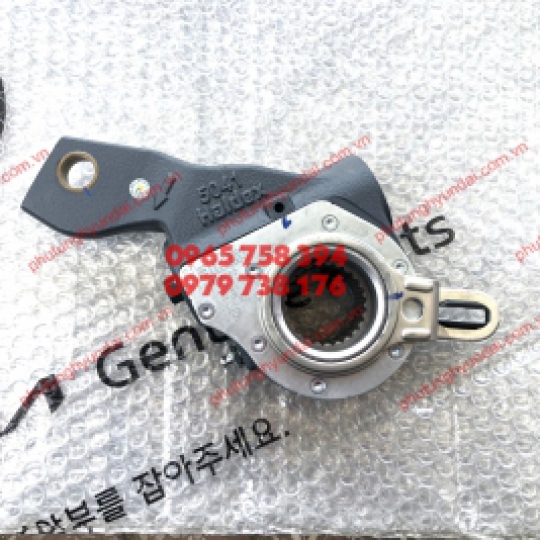 583507C000 BÀN TAY THẮNG SAU HYUNDAI HD