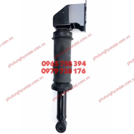 642077K002 - 642077K012 PHUỘC HƠI TRƯỚC HYUNDAI TRAGO