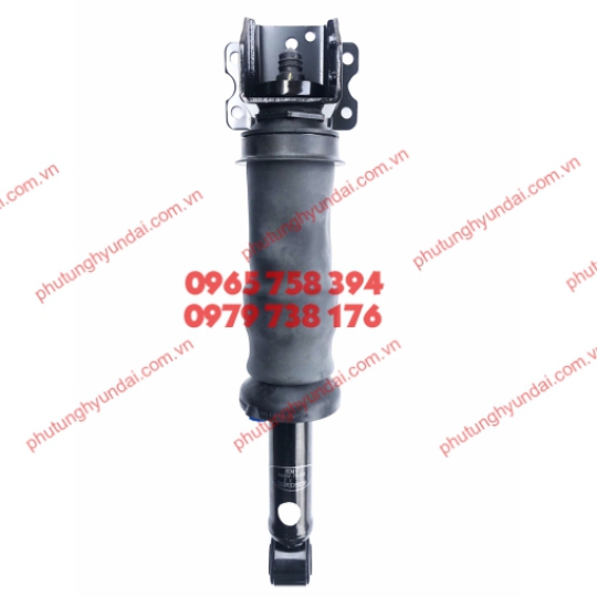 642077K002 - 642077K012 PHUỘC HƠI TRƯỚC HYUNDAI TRAGO
