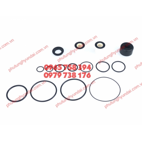 7820009212 SIN CÓC ĐẠP THẮNG HYUNDAI