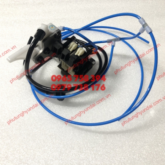 897147C100-VAN NÂNG HẠ GHẾ TÀI HYUNDAI