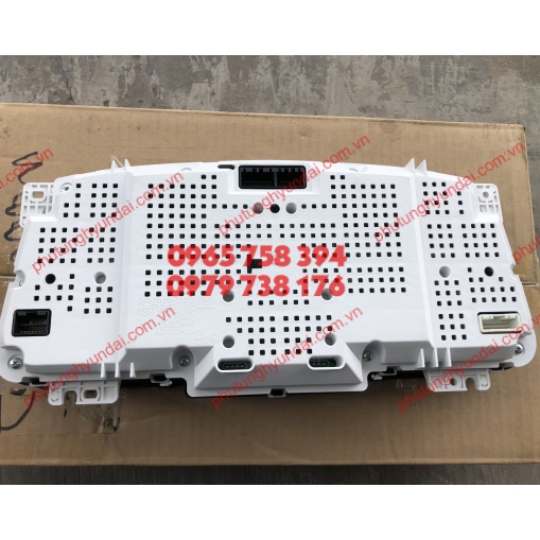 941007M000 ĐỒNG HỒ TÁP LÔ