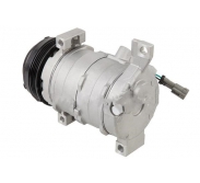 PHỤ TÙNG ĐIỀU HÒA