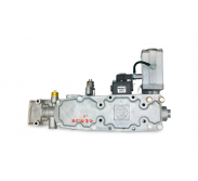 PHỤ TÙNG HỘP SỐ 