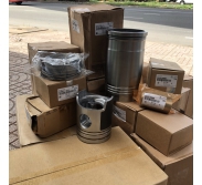 PHỤ TÙNG ĐỘNG CƠ