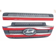 PHỤ TÙNG OPTION - TRANG TRÍ 