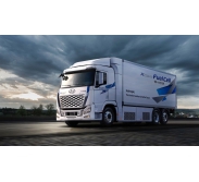 PHỤ TÙNG XE TẢI