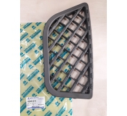 PHỤ TÙNG BẢO DƯỠNG