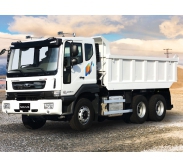 PHỤ TÙNG XE DAEWOO