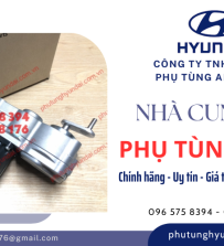 Kinh nghiệm chọn nhà cung cấp phụ tùng ô tô chính hãng bạn nên biết