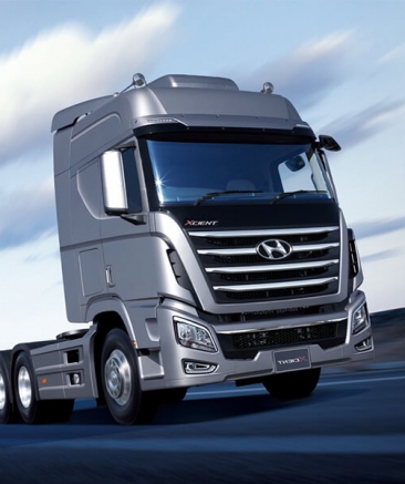 CÔNG TY TNHH TM DV PHỤ TÙNG ANH MINH