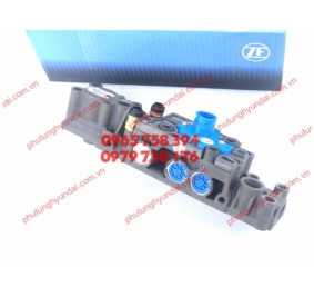 0501219315 VAN ĐIỆN CHUYỂN TẦNG HỘP SỐ ZF