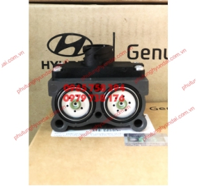 11981573544 CHUYỂN TẦNG RÙA THỎ HỘP SỐ MERCEDES