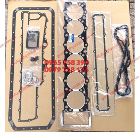 2091084A01 BỘ GIOĂNG ĐẠI TU D6CA MÁY 380