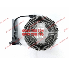 2523984461 LY TÂM QUẠT HYUNDAI TRAGO