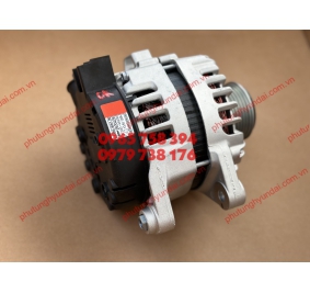 373004A900 MÁY PHÁT ĐIỆN MIGHTY EX8 GTL