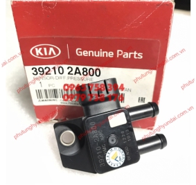 392102A800 CẢM BIẾN ÁP SUẤT KHÍ THẢI KIA