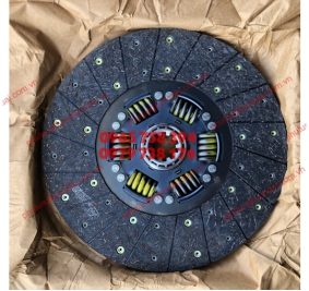 411007F215 LÁ CÔN 10 RĂNG 4 TẤT 3