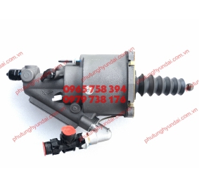 417007J000 TỔNG CÔN DƯỚI HYUNDAI XCIENT