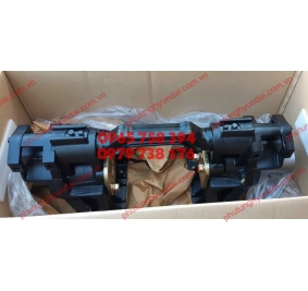 555007C000 BA LĂNG XÊ HYUNDAI HD, GOLD, TRAGO