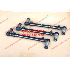 56810KS212 TRỤC DẪN LÁI HYUNDAI HD320 XE 4CHÂN, HD360 XE 5 CHÂN