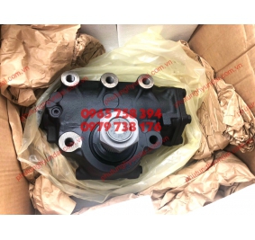 571007C100 BÓT TAY LÁI ZF HYUNDAI HD320/HD360
