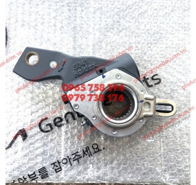 583507C000 BÀN TAY THẮNG SAU HYUNDAI HD