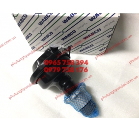 591206B001 BẦU PHANH TRƯỚC HD120 HD210