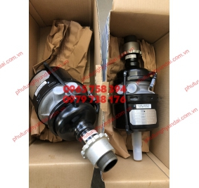 591406B100 BÚP SEN THẮNG CHỌT HD120 - HD210