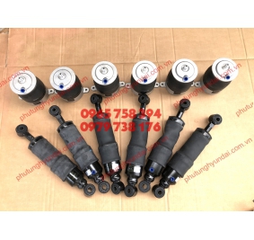 642077C050 PHUỘC HƠI SAU CABIN