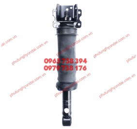 642077K002 - 642077K012 PHUỘC HƠI TRƯỚC HYUNDAI TRAGO