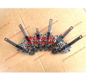 644207C000 VAN CHIA HƠI CABIN