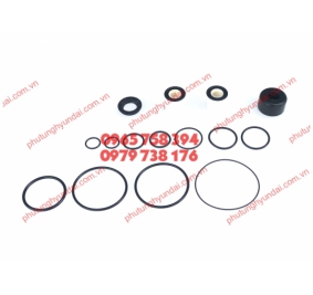 7820009212 SIN CÓC ĐẠP THẮNG HYUNDAI