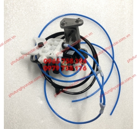 897147C100-VAN NÂNG HẠ GHẾ TÀI HYUNDAI