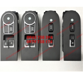 936917S400HZ 936927S400HZ CÔNG TẮC BẤM KÍNH TRÁI PHẢI XCIENT