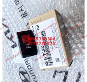 937627C000 CÔNG TẮC GÀI CẦU