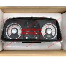 941007M000 ĐỒNG HỒ TÁP LÔ