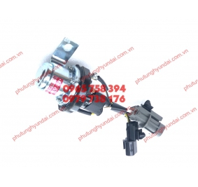 9525073304 RỜ LE HỘP CẦU CHÌ SẮT SI