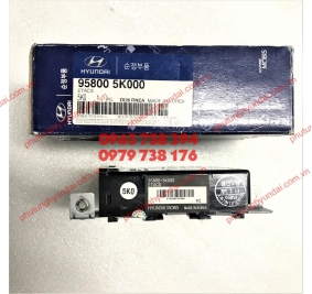 958005K000 HỘP ETACS XE COUNTY, MIGHTY