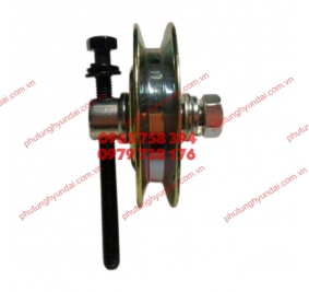 991325H000 - BULY TĂNG ĐUA DÂY CUROA LỐC LẠNH HD65 HD72