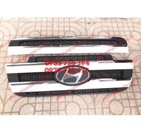 GALANG TRAGO MÀU TRẮNG