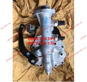 QD43460T00450 Bộ TRỢ LỰC SANG SỐ T160